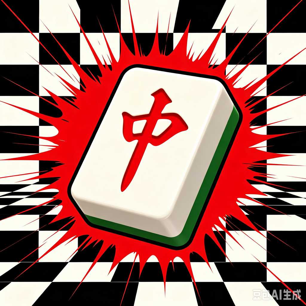Honolulu,mahjong